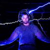 Livestream David Blaine's Stupid Electrocution Stunt (That May Be Hurting The Ozone Layer)